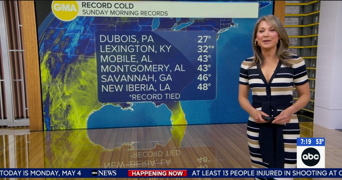 Good Morning America 2026-05-04-0700 (02).png