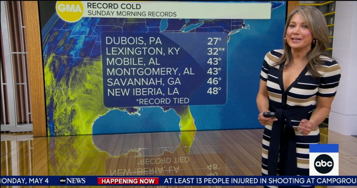 Good Morning America 2026-05-04-0700 (03).png