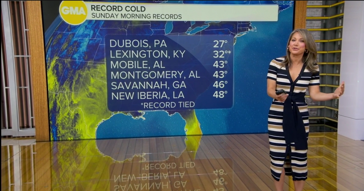Good Morning America 2026-05-04-0700 (04).png