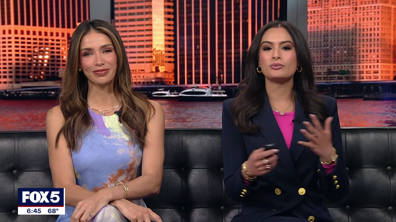 The 6 O'Clock News 2026-05-04-1800 (07).png
