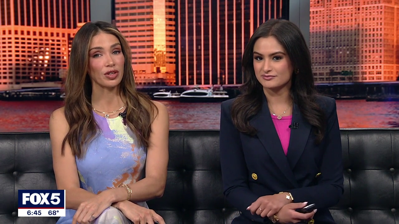 The 6 O'Clock News 2026-05-04-1800 (08).png