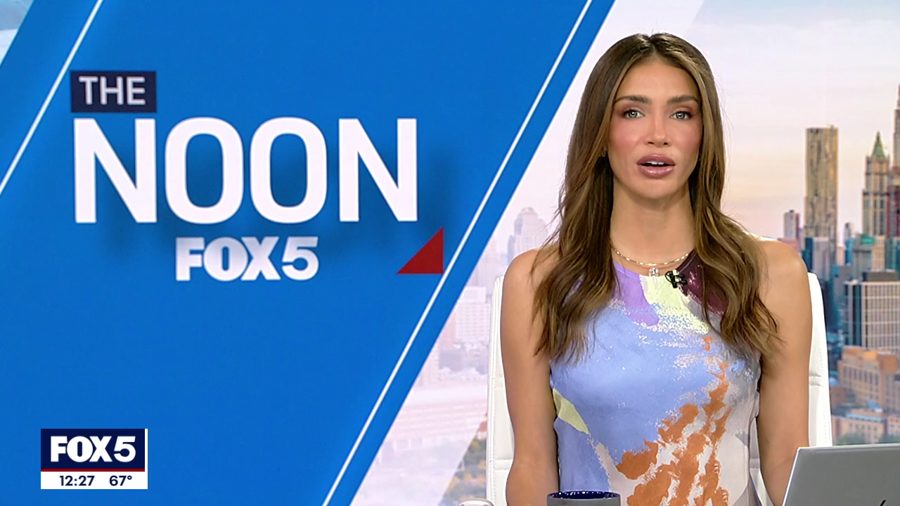 The Noon 2026-05-04-1200 (13).png
