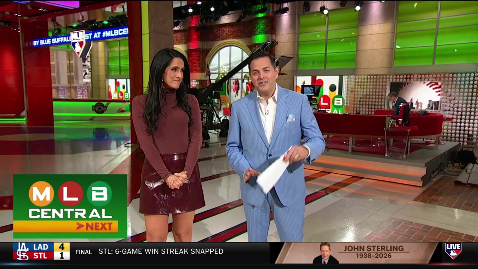 MLB Central 2026-05-04-1000 (13).png