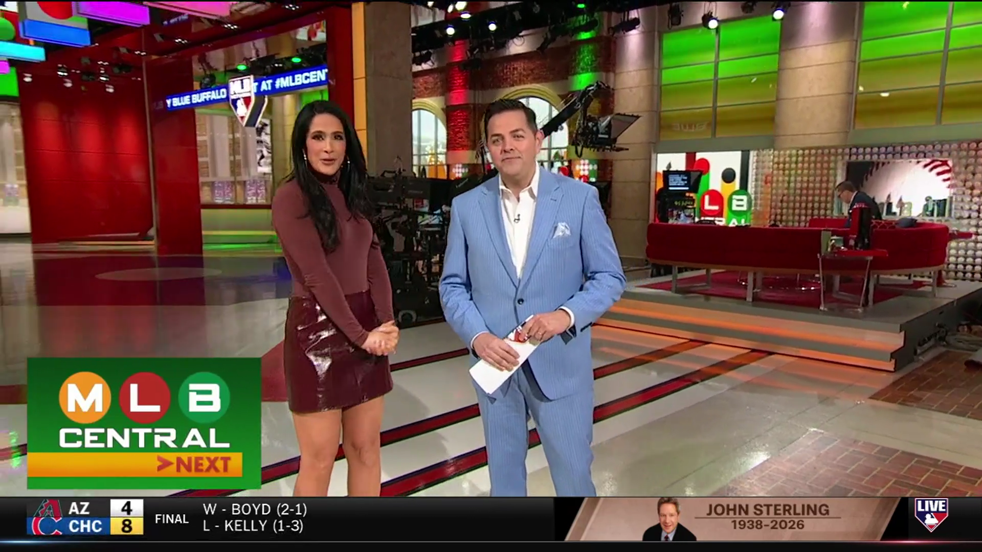 MLB Central 2026-05-04-1000 (14).png
