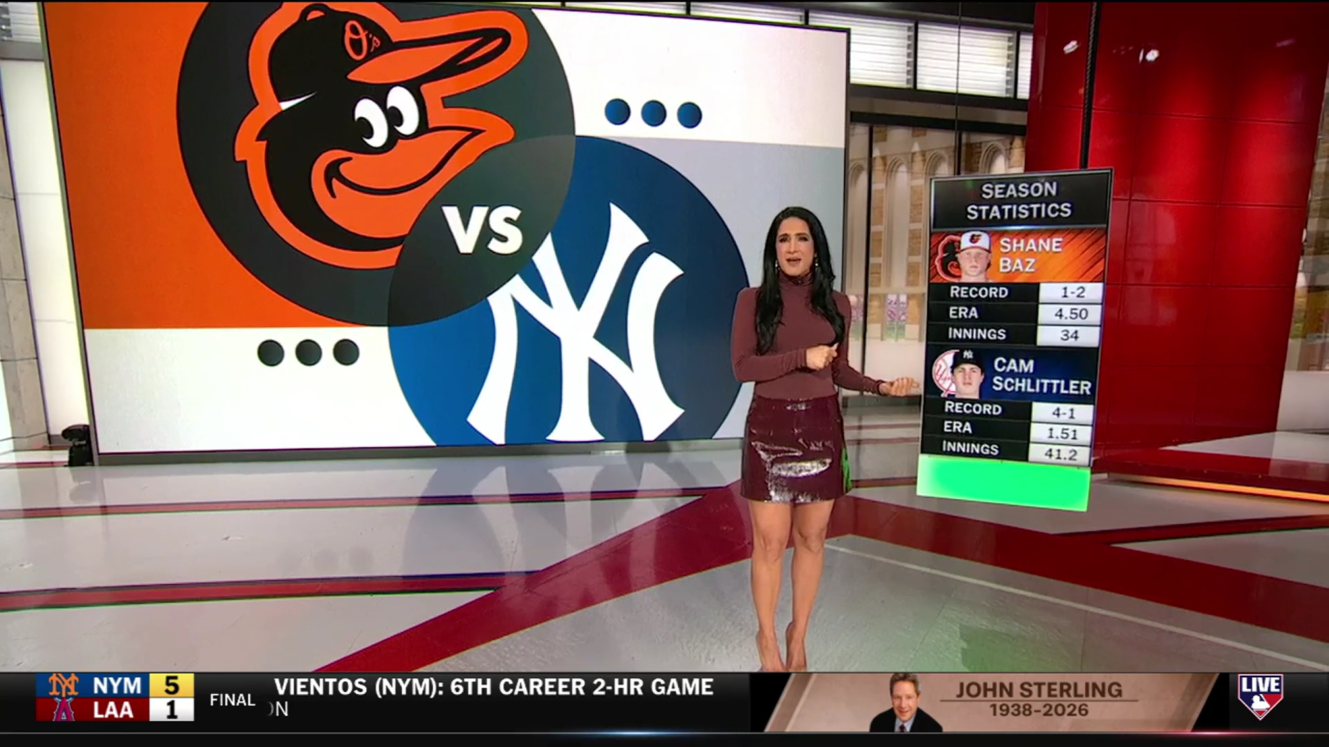 MLB Central 2026-05-04-1000 (37).png