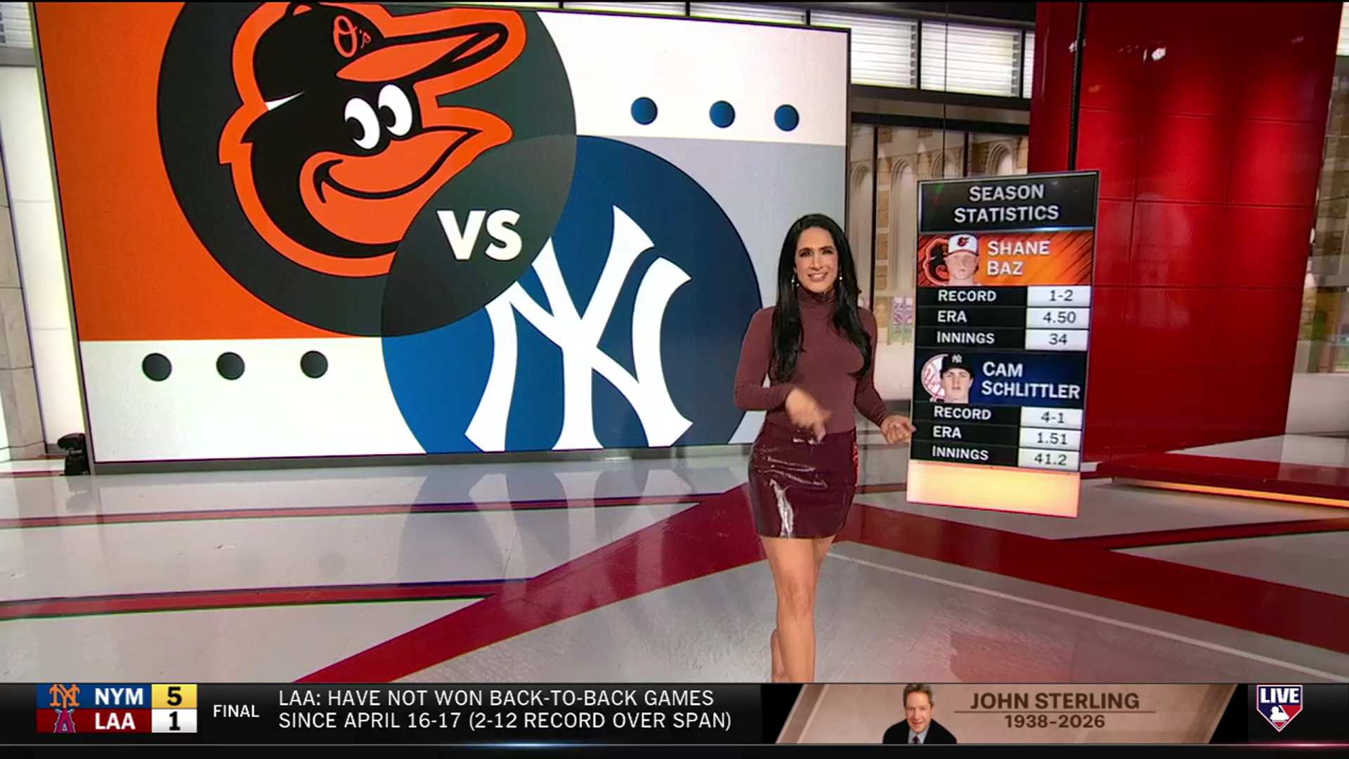MLB Central 2026-05-04-1000 (38).png