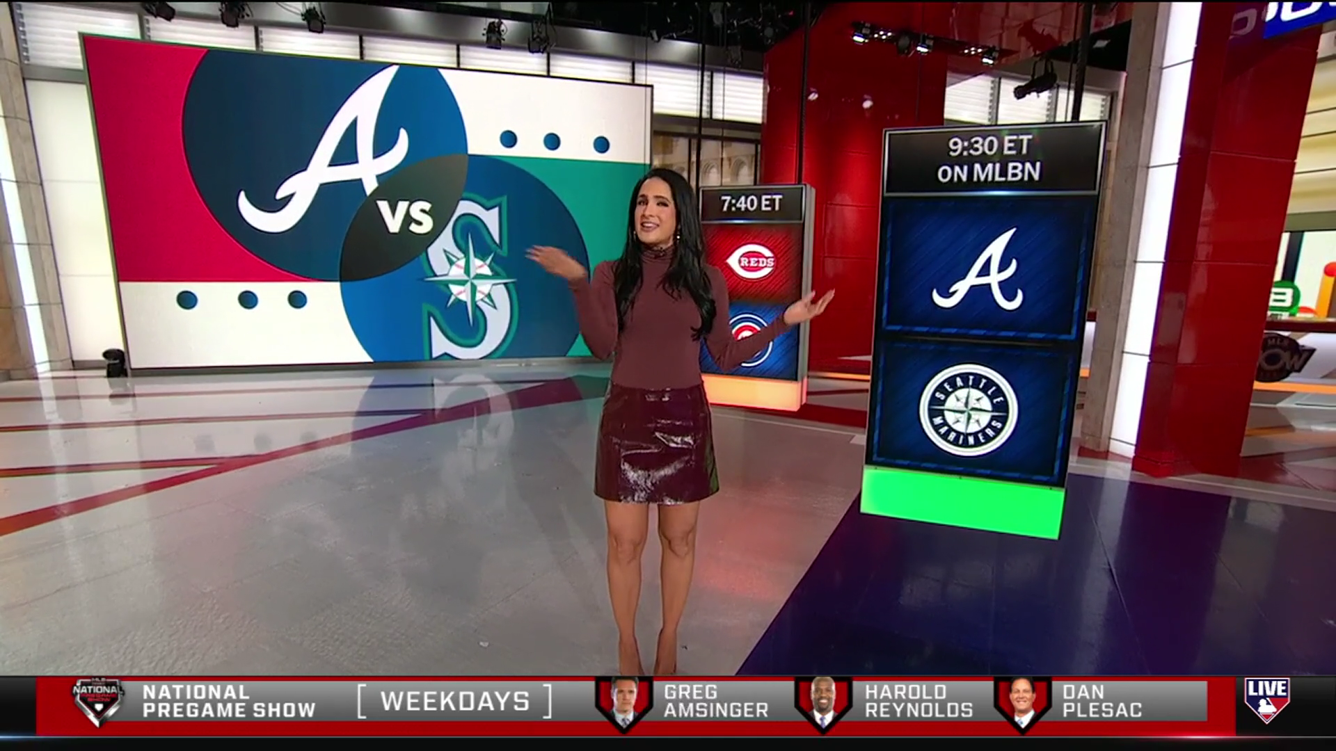 MLB Central 2026-05-04-1000 (39).png
