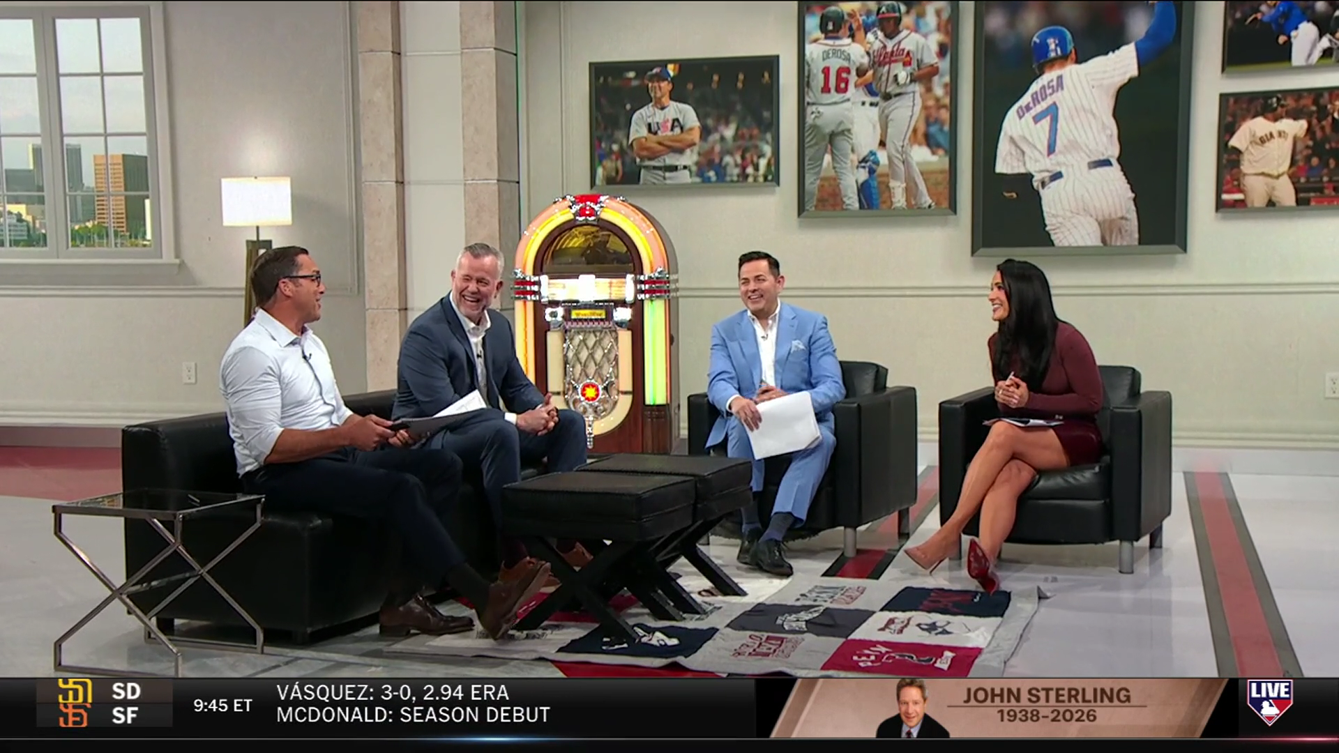 MLB Central 2026-05-04-1000 (41).png