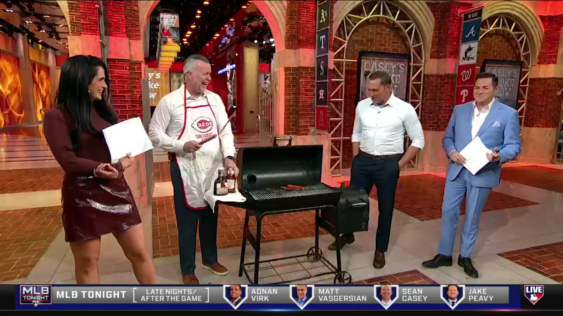 MLB Central 2026-05-04-1000 (51).png