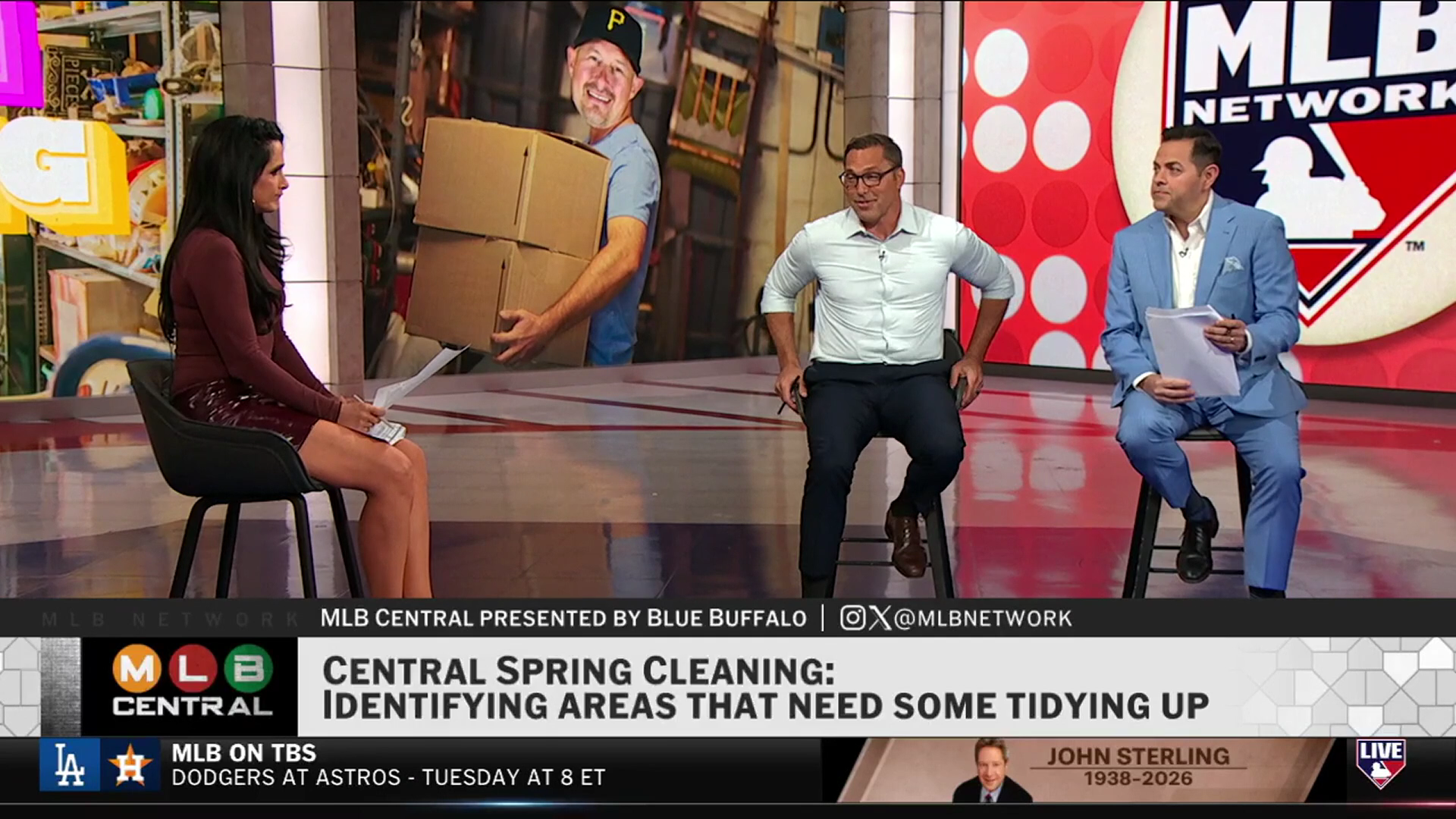MLB Central 2026-05-04-1000 (52).png