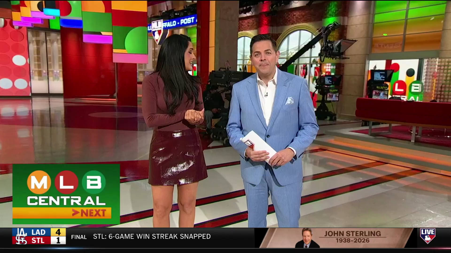 MLB Central 2026-05-04-1000 (10).png