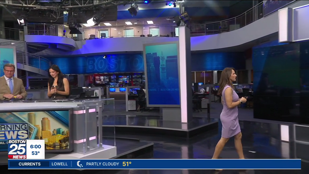 Boston 25 Morning News at 6AM 2026-05-05-0600 (07).png