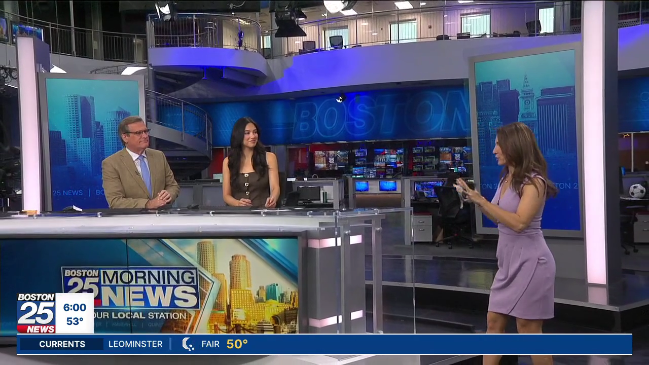 Boston 25 Morning News at 6AM 2026-05-05-0600 (06).png