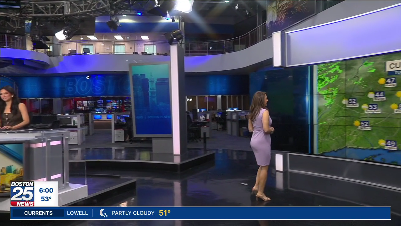 Boston 25 Morning News at 6AM 2026-05-05-0600 (08).png