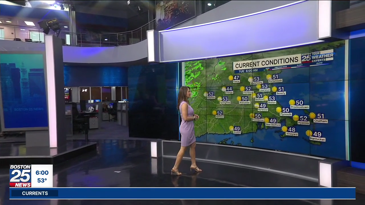 Boston 25 Morning News at 6AM 2026-05-05-0600 (09).png