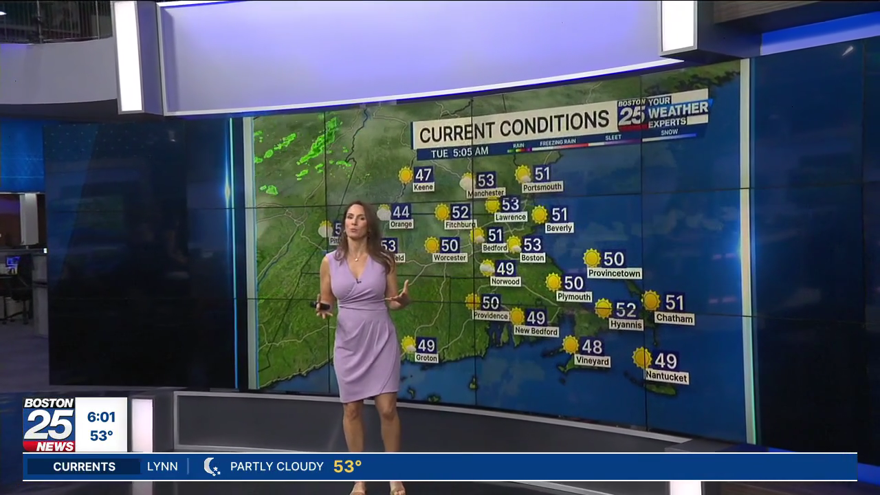 Boston 25 Morning News at 6AM 2026-05-05-0600 (10).png
