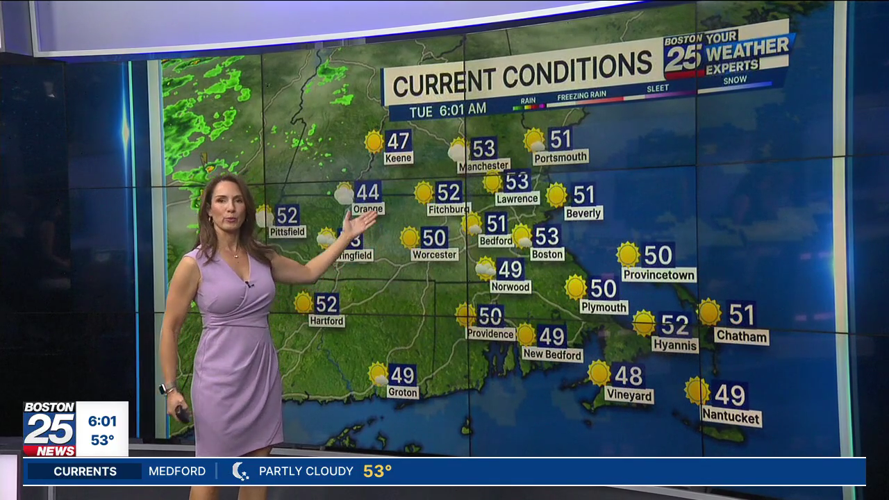 Boston 25 Morning News at 6AM 2026-05-05-0600 (11).png