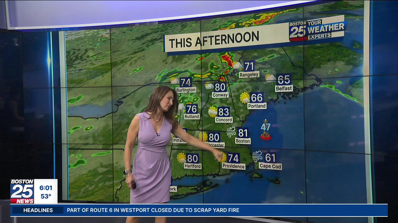 Boston 25 Morning News at 6AM 2026-05-05-0600 (12).png
