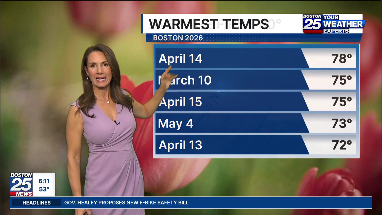 Boston 25 Morning News at 6AM 2026-05-05-0600 (13).png