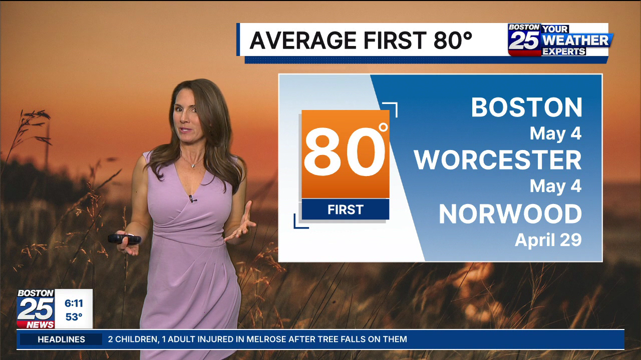 Boston 25 Morning News at 6AM 2026-05-05-0600 (15).png