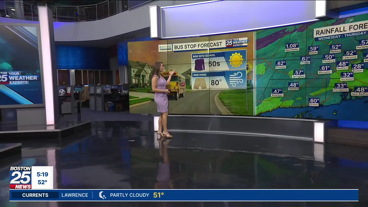 Boston 25 Morning News at 5AM 2026-05-05-0500.png