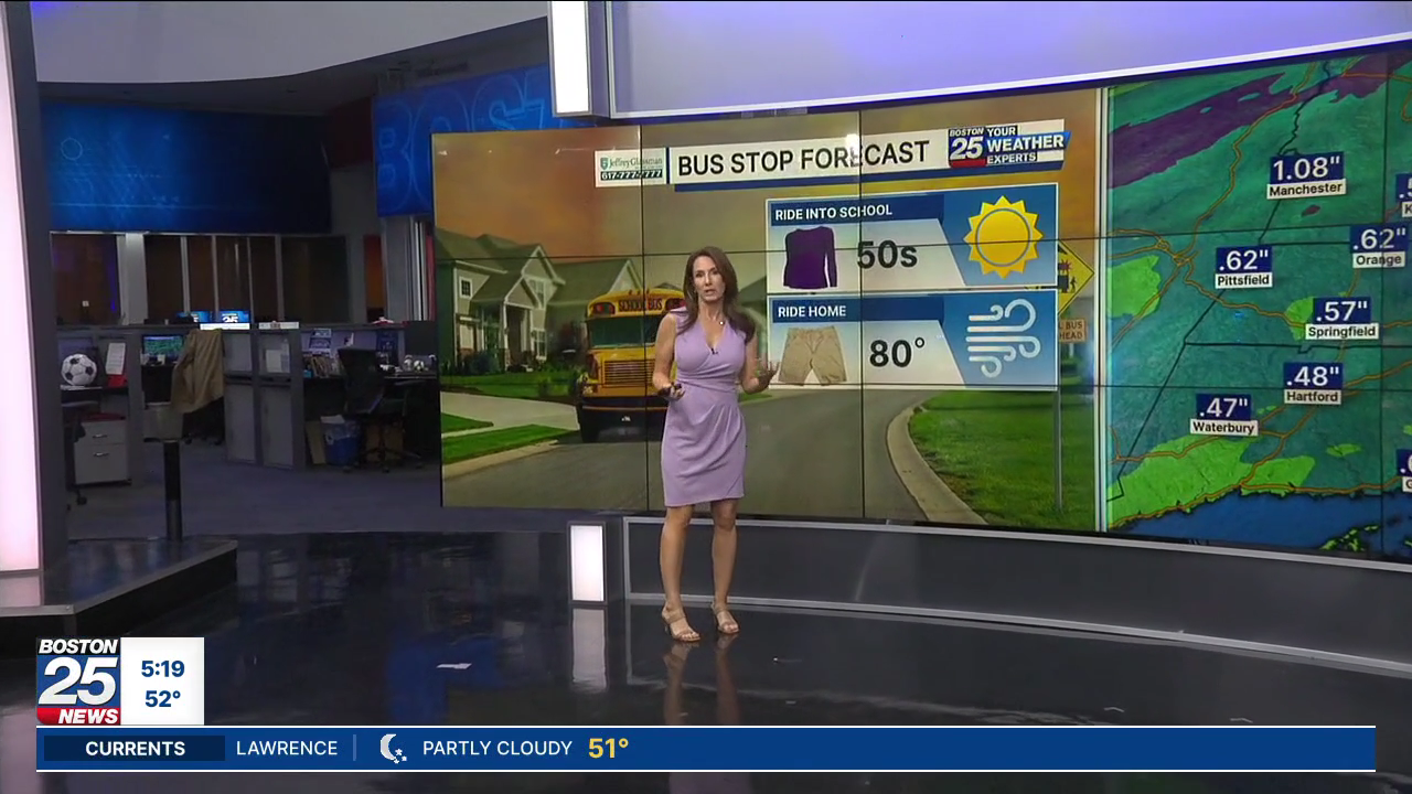 Boston 25 Morning News at 5AM 2026-05-05-0500 (02).png