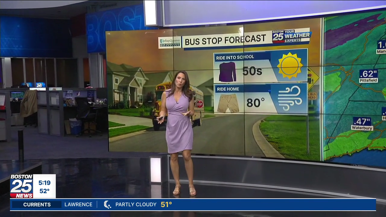 Boston 25 Morning News at 5AM 2026-05-05-0500 (04).png