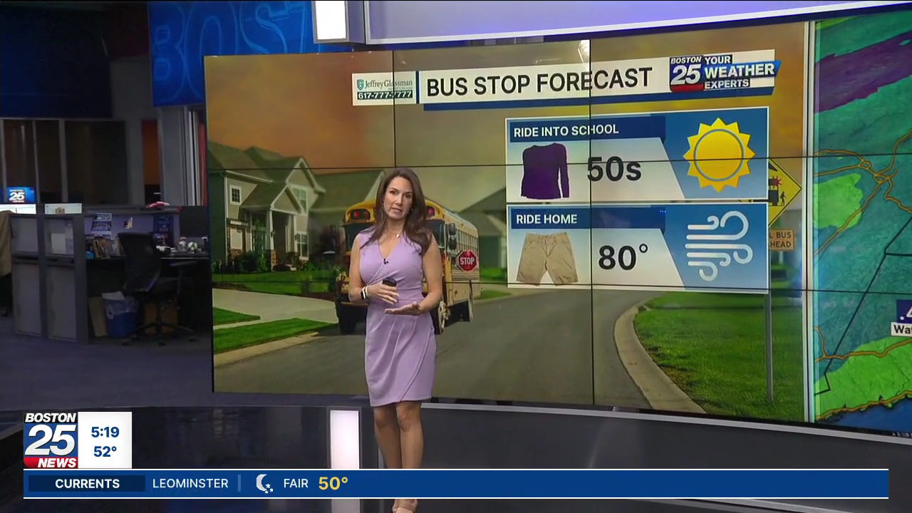 Boston 25 Morning News at 5AM 2026-05-05-0500 (05).png