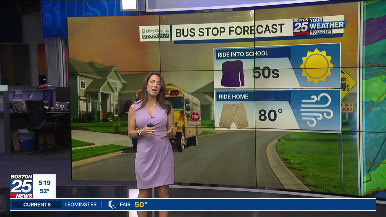 Boston 25 Morning News at 5AM 2026-05-05-0500 (06).png