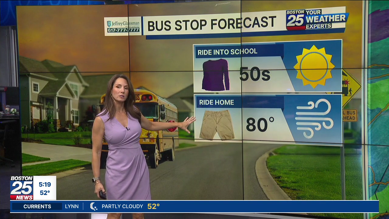 Boston 25 Morning News at 5AM 2026-05-05-0500 (08).png