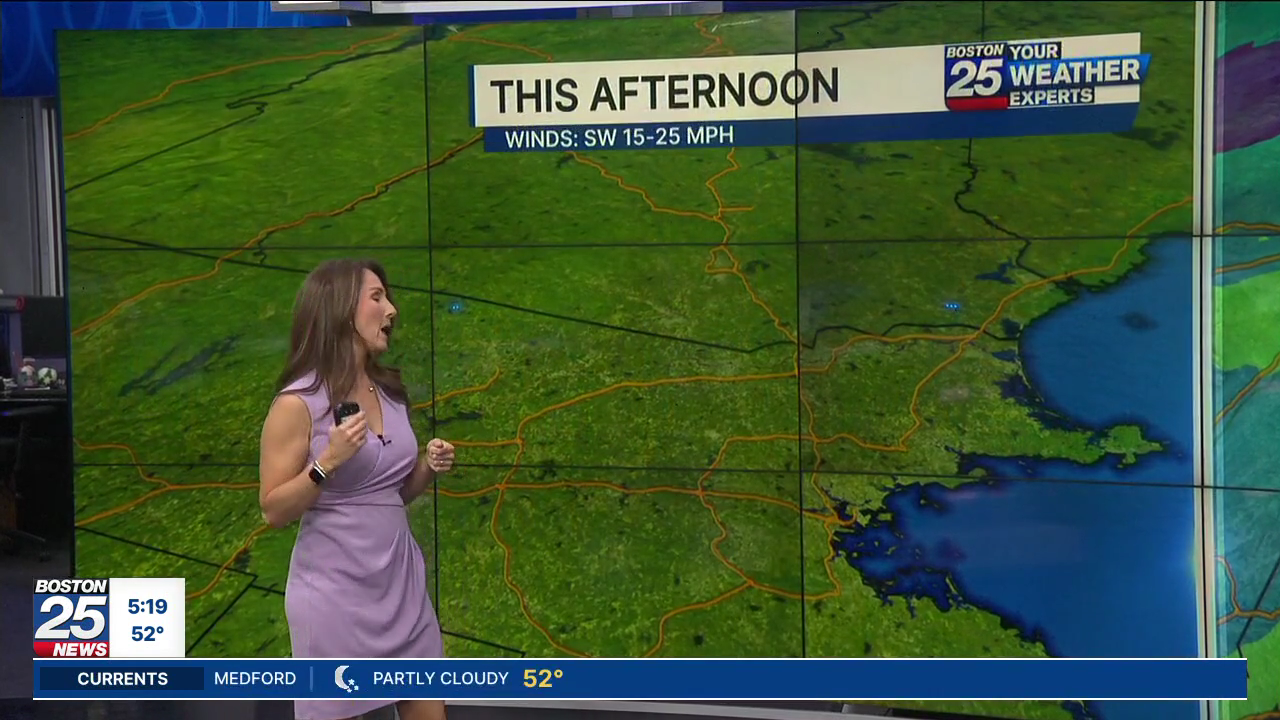 Boston 25 Morning News at 5AM 2026-05-05-0500 (09).png