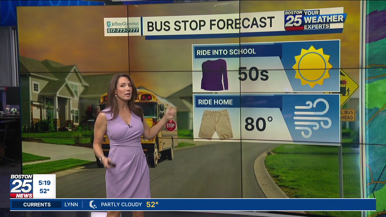 Boston 25 Morning News at 5AM 2026-05-05-0500 (14).png