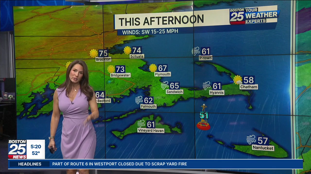 Boston 25 Morning News at 5AM 2026-05-05-0500 (18).png