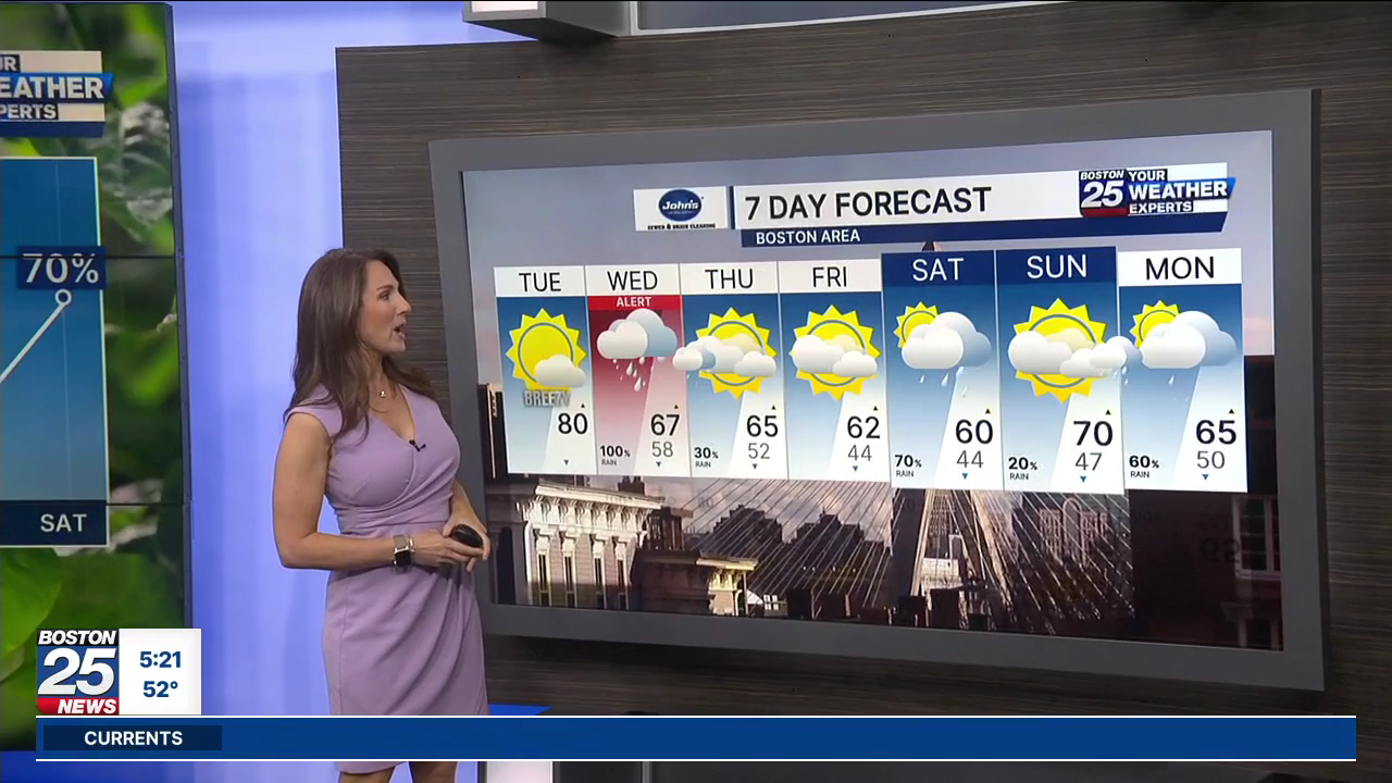 Boston 25 Morning News at 5AM 2026-05-05-0500 (19).png