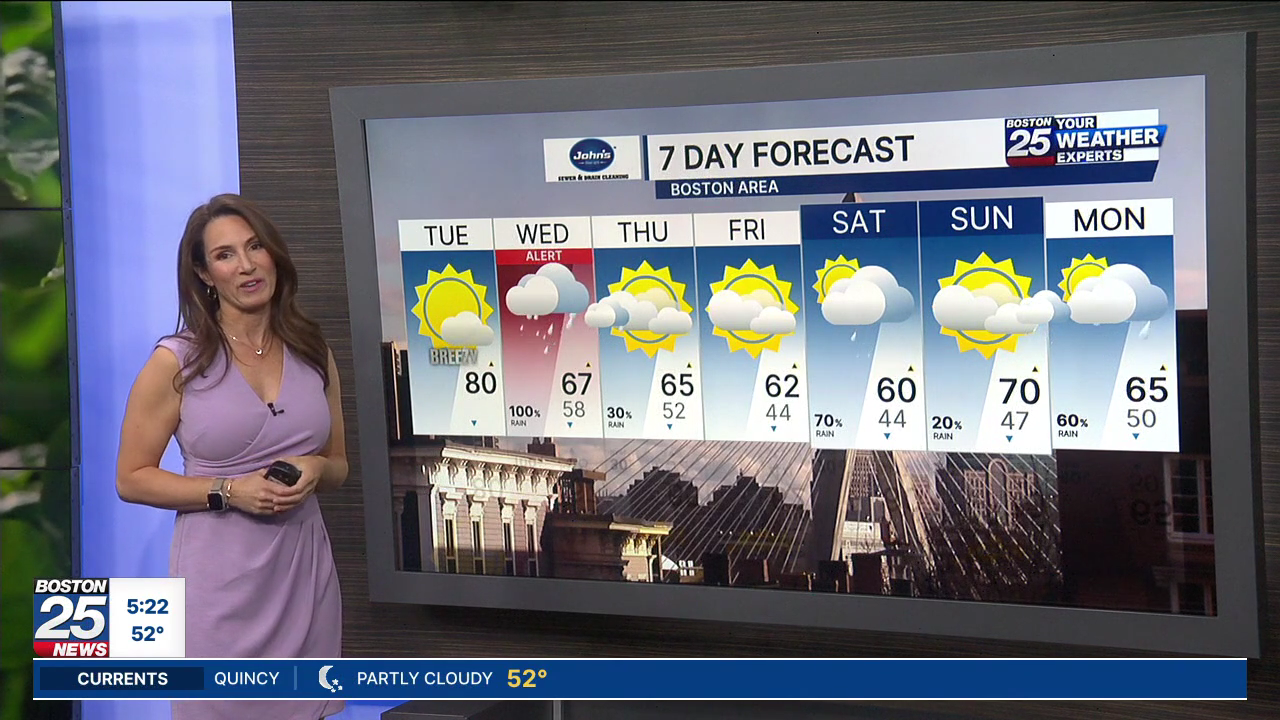 Boston 25 Morning News at 5AM 2026-05-05-0500 (20).png