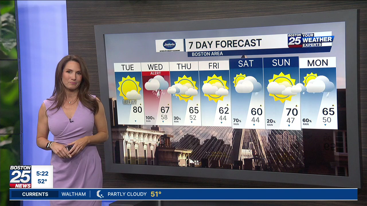 Boston 25 Morning News at 5AM 2026-05-05-0500 (21).png