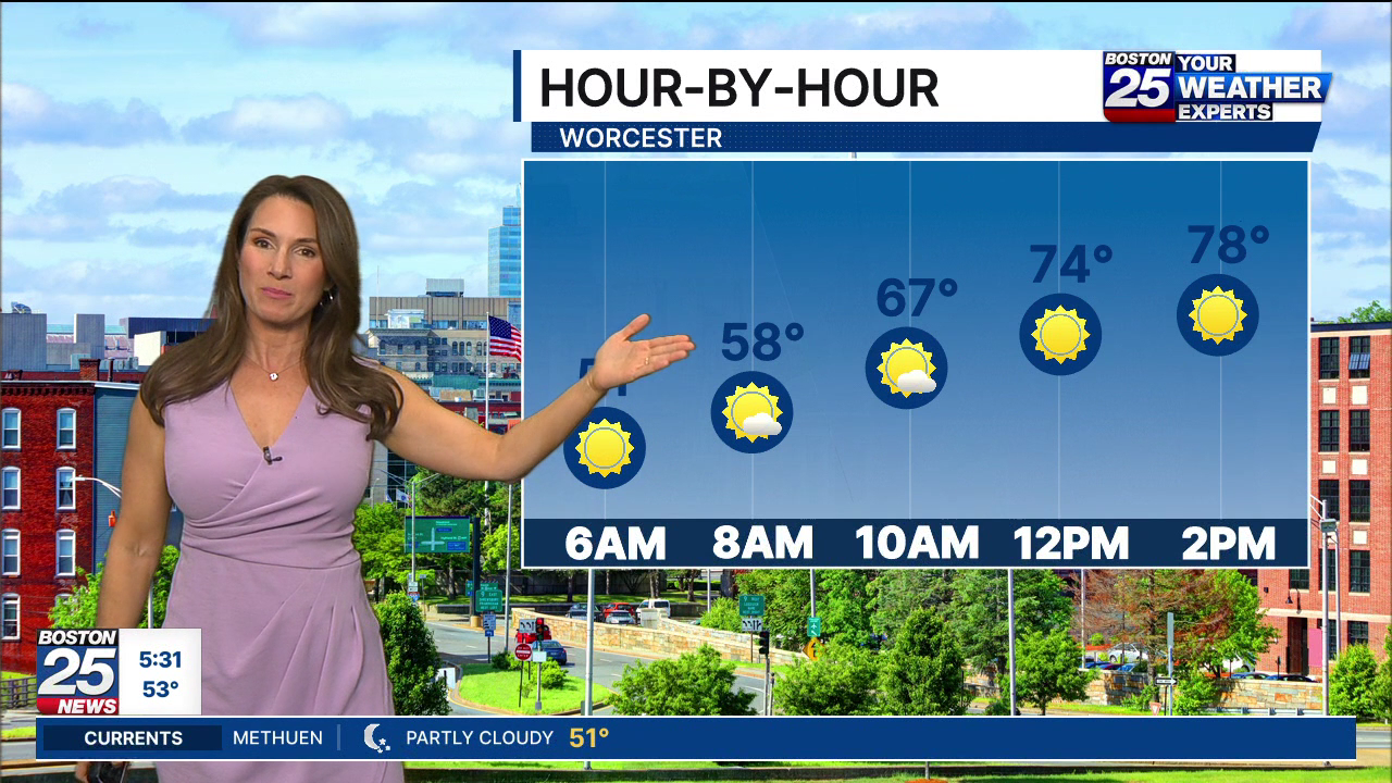 Boston 25 Morning News at 5AM 2026-05-05-0500 (24).png