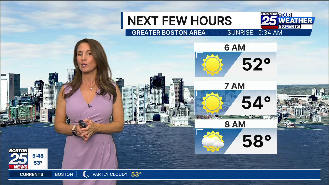 Boston 25 Morning News at 5AM 2026-05-05-0500 (27).png
