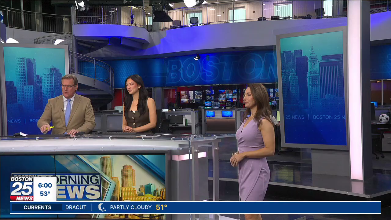 Boston 25 Morning News at 6AM 2026-05-05-0600.png