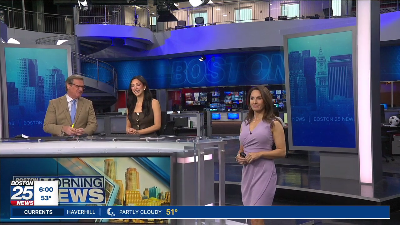 Boston 25 Morning News at 6AM 2026-05-05-0600 (02).png