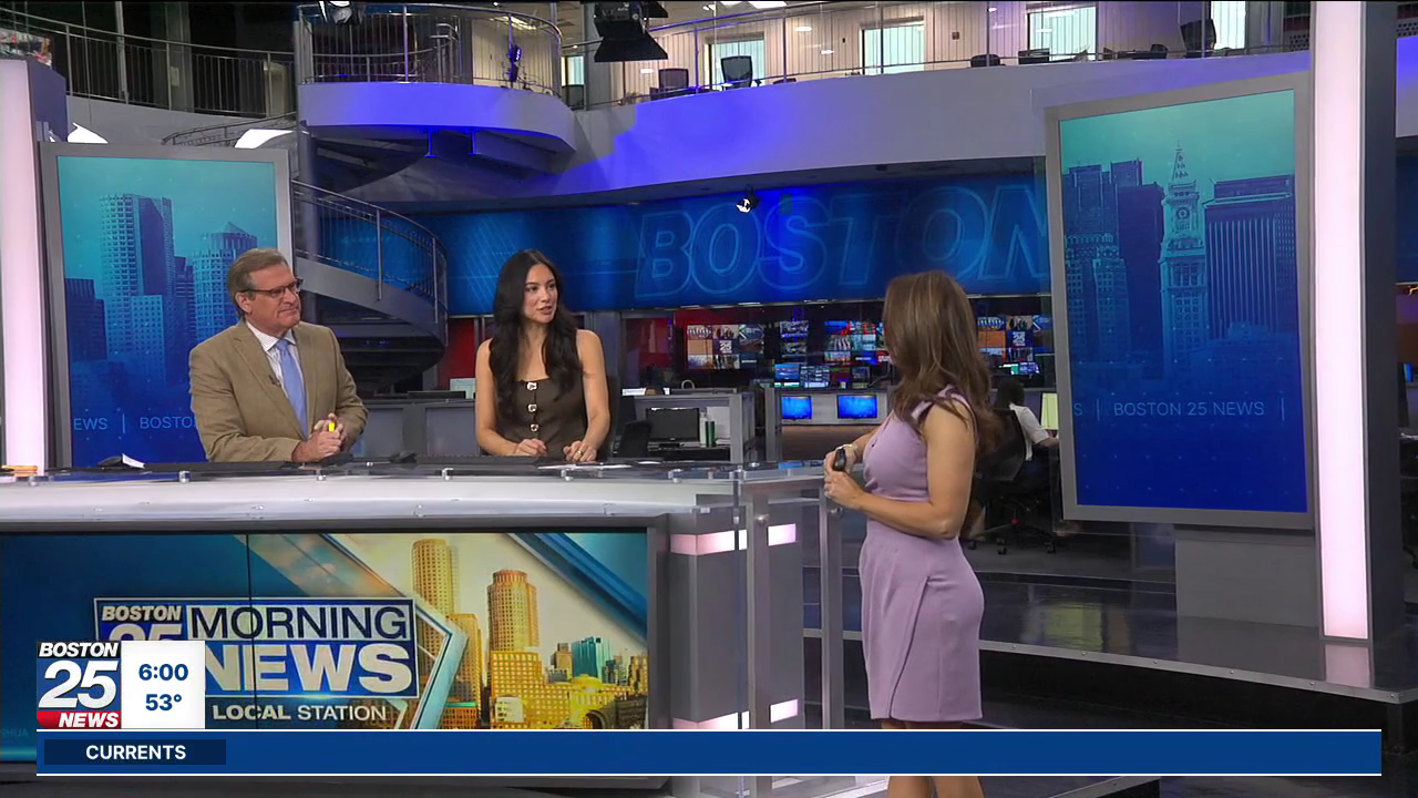 Boston 25 Morning News at 6AM 2026-05-05-0600 (03).png