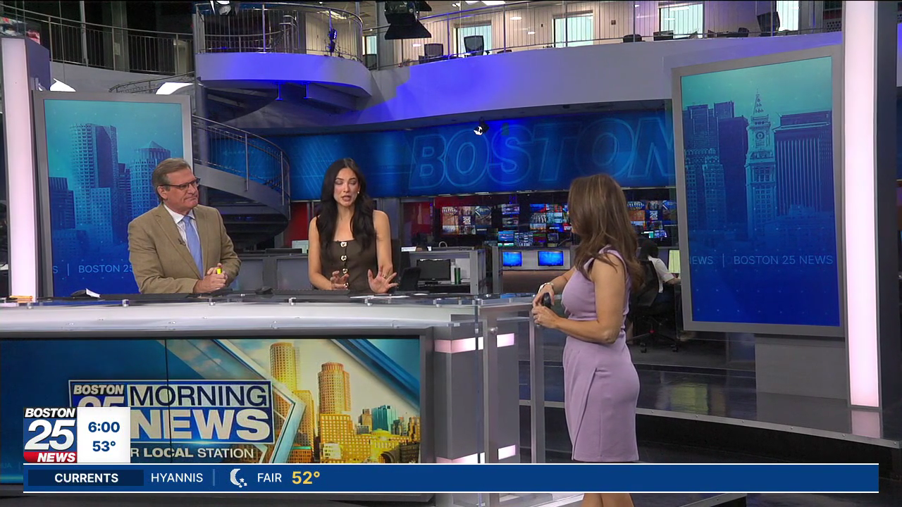 Boston 25 Morning News at 6AM 2026-05-05-0600 (04).png