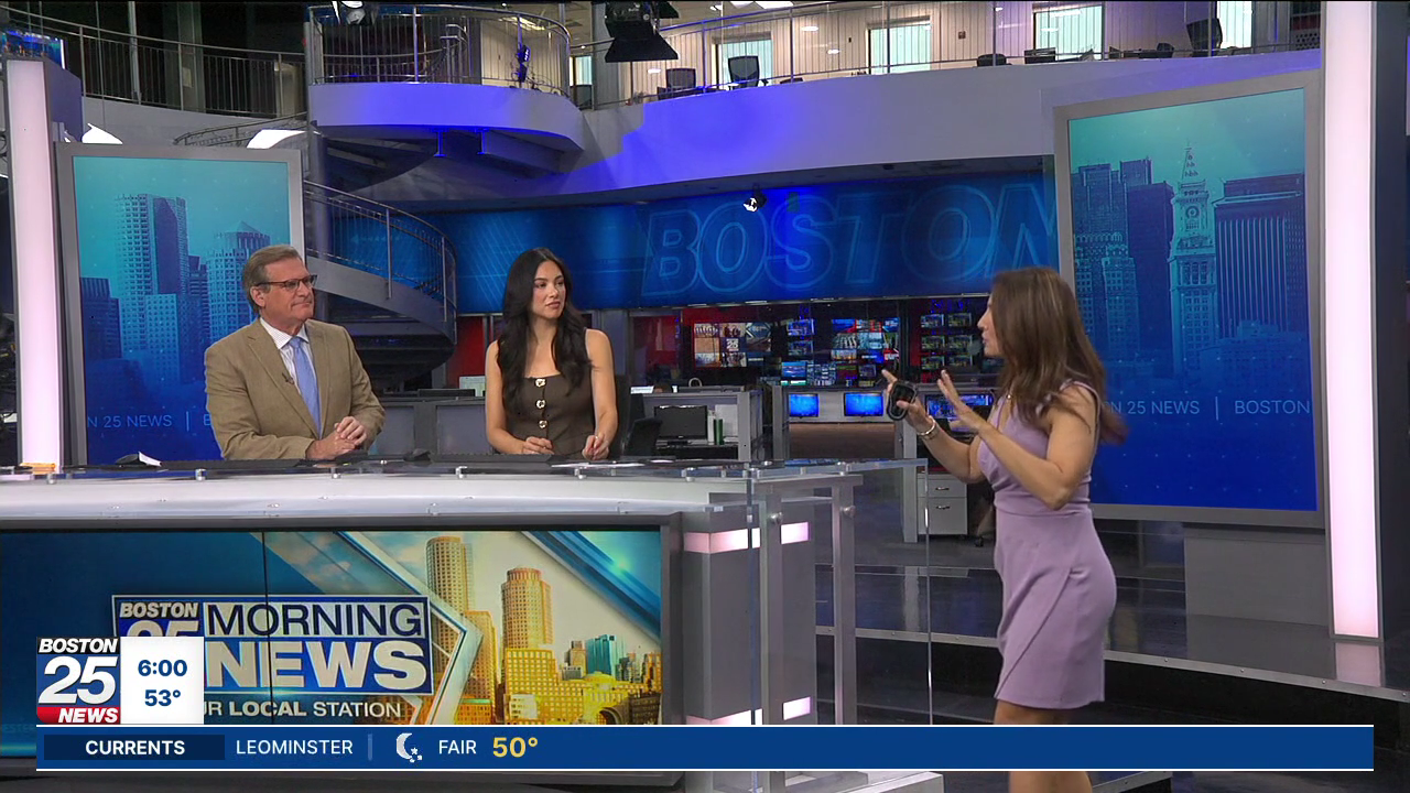 Boston 25 Morning News at 6AM 2026-05-05-0600 (05).png