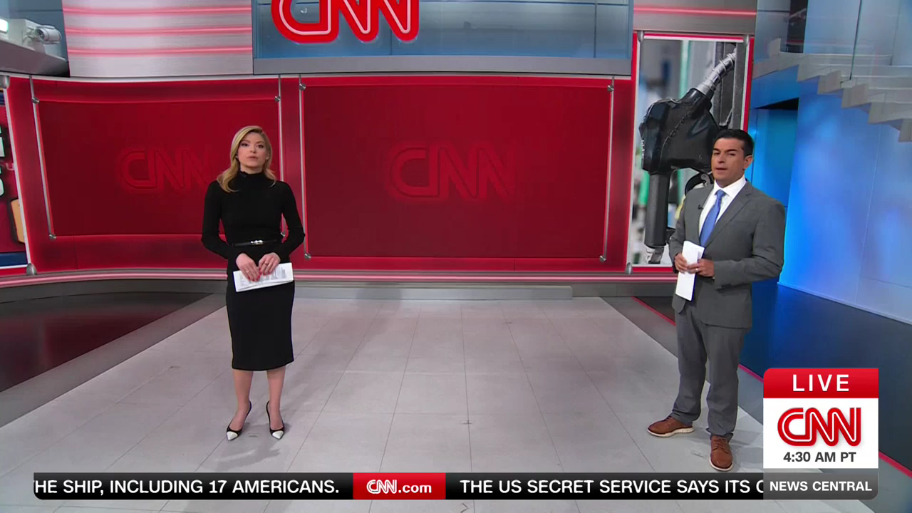 CNN News Central 2026-05-05-0700 (08).png
