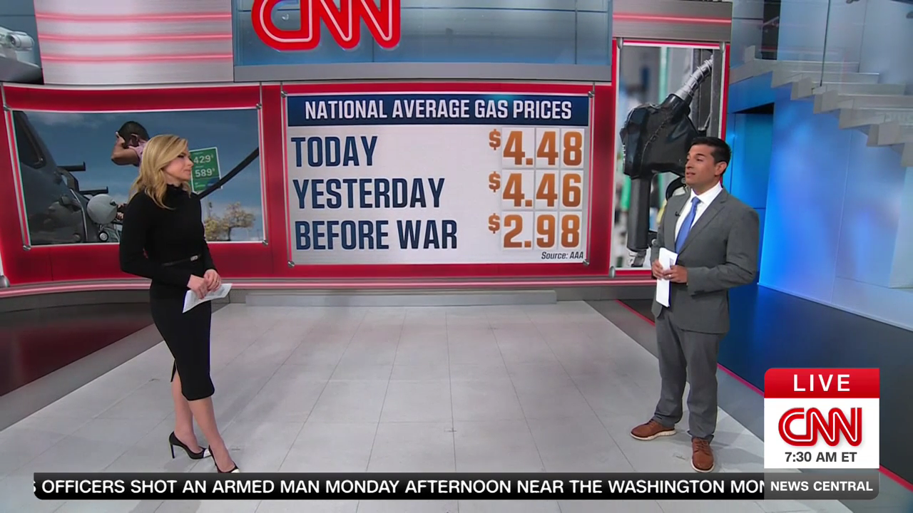 CNN News Central 2026-05-05-0700 (09).png