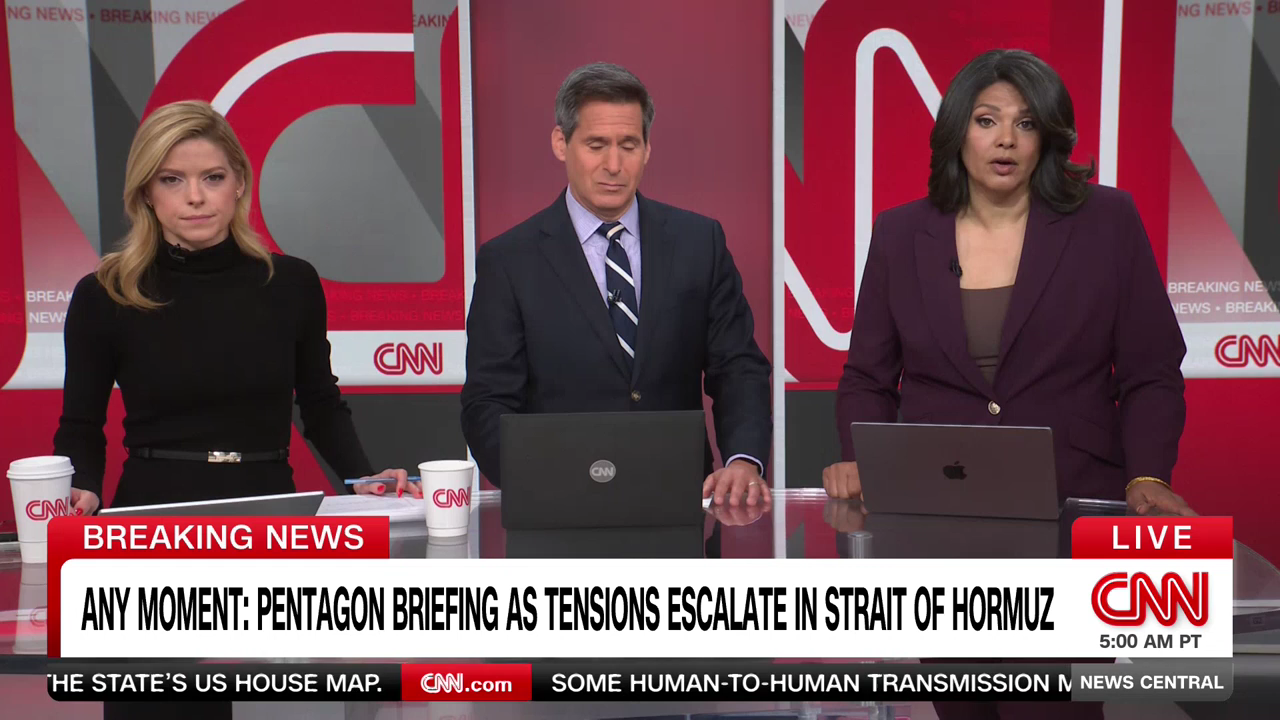 CNN News Central 2026-05-05-0800.png