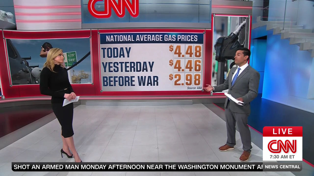 CNN News Central 2026-05-05-0700 (10).png