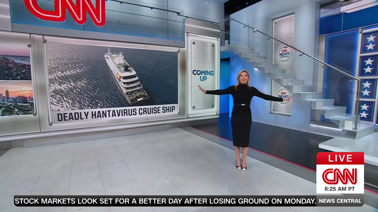 CNN News Central 2026-05-05-0900.png
