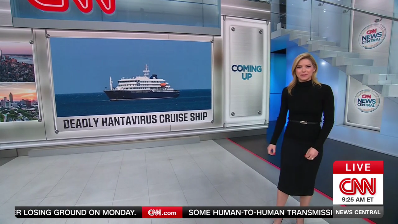 CNN News Central 2026-05-05-0900 (02).png