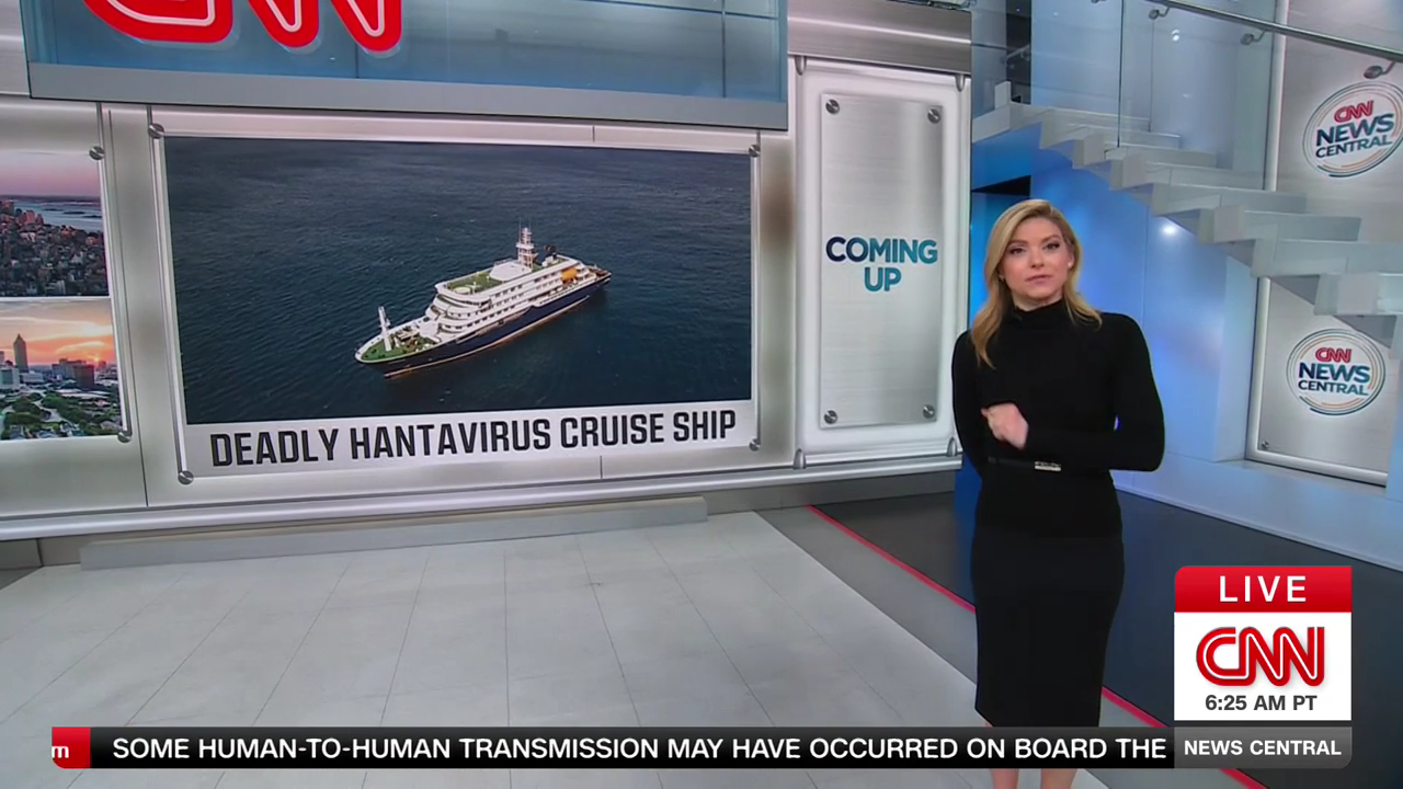 CNN News Central 2026-05-05-0900 (03).png